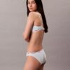 Carousel-Bikini, 3 kpl, Cotton Stretch-neulosta Carousel-Bikini, 3 kpl, Cotton Stretch-neulosta