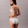 Carousel-Bikini, 3 kpl, Cotton Stretch-neulosta Carousel-Bikini, 3 kpl, Cotton Stretch-neulosta