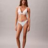 Carousel-puuvillainen Cotton Stretch ribbineulos 3-pakkaus Thong Carousel-puuvillainen Cotton Stretch ribbineulos 3-pakkaus Thong