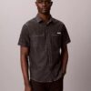Chambray Classic -paita Chambray Classic -paita