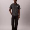 Chambray Classic -paita Chambray Classic -paita