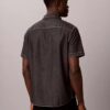Chambray Classic -paita Chambray Classic -paita