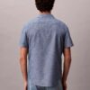 Chambray Classic -paita Chambray Classic -paita