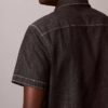 Chambray Classic -paita Chambray Classic -paita