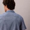 Chambray Classic -paita Chambray Classic -paita