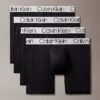 Chromatic 4-pack Bokserit Chromatic 4-pack Bokserit