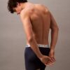 Chromatic 4-pack Bokserit Chromatic 4-pack Bokserit