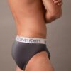 Chromatic 4-pack hip brief Chromatic 4-pack hip brief