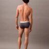 Chromatic 4-pack hip brief Chromatic 4-pack hip brief