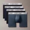 Chromatic 4-pack-Trunk