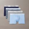 Chromatic 4-pack-Trunk Chromatic 4-pack-Trunk