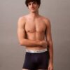 Chromatic 4-pack-Trunk