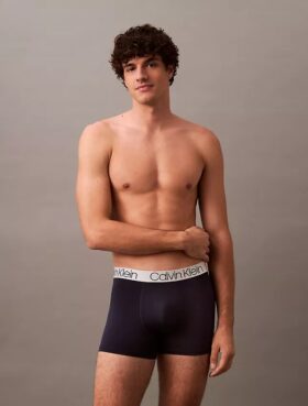 Chromatic 4-pack-Trunk