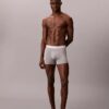 Chromatic 4-pack-Trunk Chromatic 4-pack-Trunk