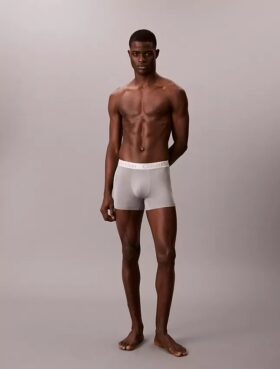 Chromatic 4-pack-Trunk