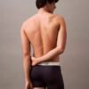 Chromatic 4-pack-Trunk