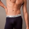 Chromatic 4-pack-Trunk