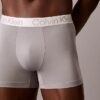 Chromatic 4-pack-Trunk Chromatic 4-pack-Trunk