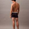 Chromatic 4-pack-Trunk