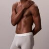 Chromatic 4-pack-Trunk Chromatic 4-pack-Trunk
