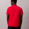 Circle Logo Graphic Classic T-paita Circle Logo Graphic Classic T-paita