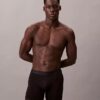 CK Black 3-pack Boxer Brief CK Black 3-pack Boxer Brief