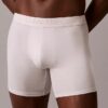 CK Black 3-pack Boxer Brief CK Black 3-pack Boxer Brief