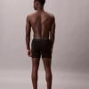 CK Black 3-pack Boxer Brief CK Black 3-pack Boxer Brief