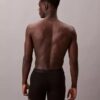 CK Black 3-pack Boxer Brief CK Black 3-pack Boxer Brief