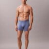 CK Black 3-pack Boxer Brief CK Black 3-pack Boxer Brief