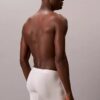 CK Black 3-pack Boxer Brief CK Black 3-pack Boxer Brief