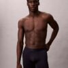Ck Black Boxer Brief Ck Black Boxer Brief