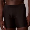 Ck Black Boxer Brief Ck Black Boxer Brief