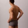 CK Black Low Rise Trunk CK Black Low Rise Trunk