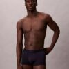 Ck Black Trunk Ck Black Trunk