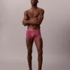 Ck Black Trunk Ck Black Trunk