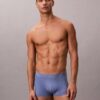 Ck Black Trunk Ck Black Trunk