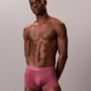 Ck Black Trunk Ck Black Trunk