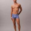 Ck Black Trunk Ck Black Trunk