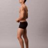 Ck Black Trunk Ck Black Trunk