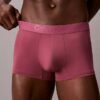 Ck Black Trunk Ck Black Trunk
