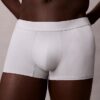 Ck Black Trunk Ck Black Trunk