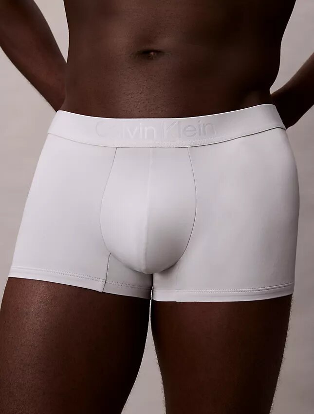 Ck Black Trunk Ck Black Trunk