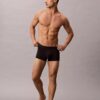 Ck Black Trunk Ck Black Trunk