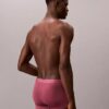 Ck Black Trunk Ck Black Trunk