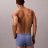 Ck Black Trunk Ck Black Trunk