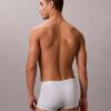 Ck Black Trunk Ck Black Trunk