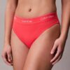 Ck Icon Solid -uimabikini