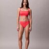 Ck Icon Solid -uimabikini