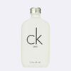 CK One -suihke CK One -suihke